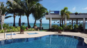 Гостиница Andaman Bangtao Bay Resort  Банг-Тао-Бич